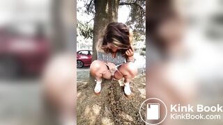 mix