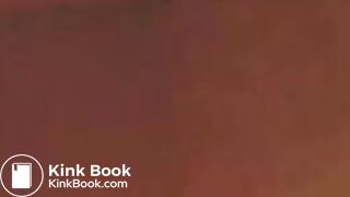 Sexy Scat Slut gets Nasty | SHIT PUKE PISS Eating