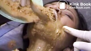 Kinky Thai Scat