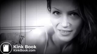 Scat Goon On Poppers #7