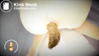 Scat Goon On Poppers #7