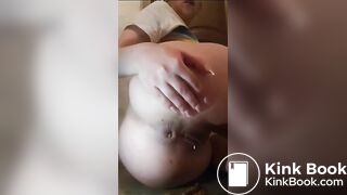 Another Huge Load