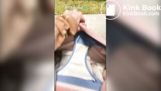 Pre Poop Farts And Shit
