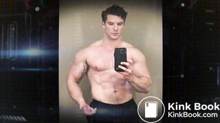 I'm So Fucking Horny for some SCAT