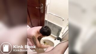 Feed slave