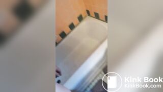 I need donations to PayPal or cashapp for my PS5Pr