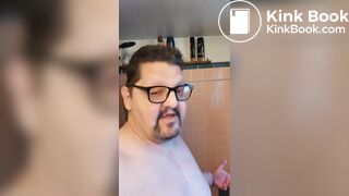 I need donations to PayPal or cashapp for my PS5Pr