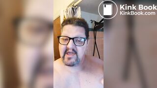 I need donations to PayPal or cashapp for my PS5Pr