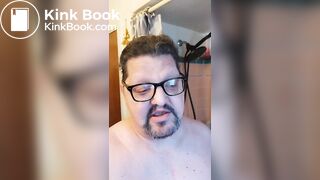 I need donations to PayPal or cashapp for my PS5Pr