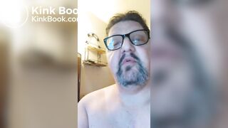 I need donations to PayPal or cashapp for my PS5Pr