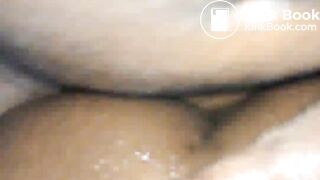 Scat Deep Raw dirty ANAL pounding