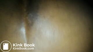 Dirty Hole
