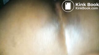 Dirty Hole