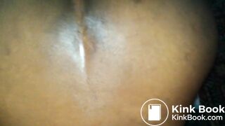 Dirty Hole