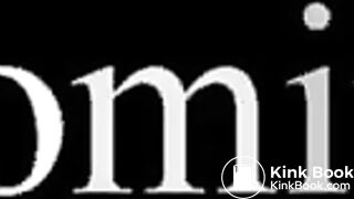 Scatqueen Dom Handjob