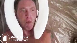 all purpose shit pig