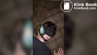 FEED SLAVE