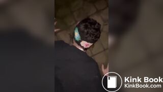 FEED SLAVE