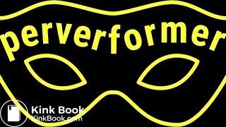 Caviar Fed to Her Slave in Portions From the Ass