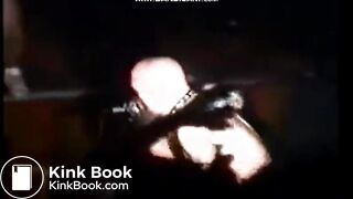 Scat - The Stinking, Unwashed Degenerate GGALLIN