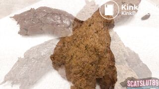 Thick Trans Girl Shit of the Day (with Pics)