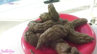 Feed slave