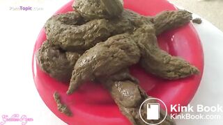 Feed slave