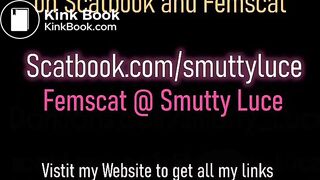 Shit Anal Sex Threesome: Ass to Mouth Part 2