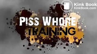 18_yo_Barbie_pees_in_a_glass.flv