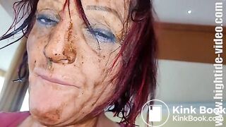 BRANDNEW KIRA!!! SHITTY IN PINK!