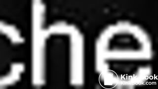 ❤️I have to go so bad❤️