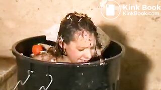 Trash Cunt
