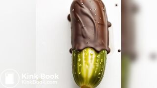 Scat Pack Combo 2 in 1