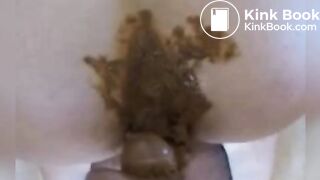 Scat Pack Combo 2 in 1