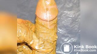 Scat Pack Combo 2 in 1