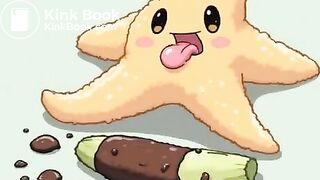 Scat Pack Combo 2 in 1