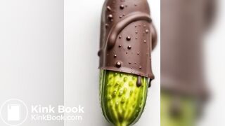 Scat Pack Combo 2 in 1