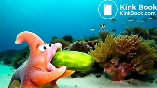 Scat Pack Combo 2 in 1