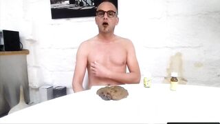 french pig