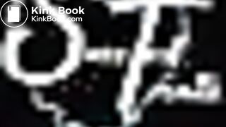 Mom makes u watch her shit - diosa.say@gmail.2 buy