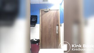 MAN PORN - alpha black men stink fucking penis