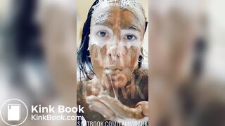 Dirtier than ever @lamiadark_