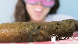❤️POOP LICKING❤️