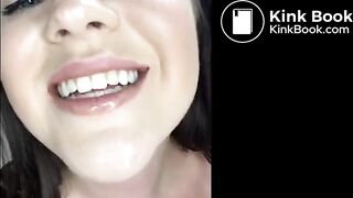 TOP WHORES - SHIT EATER