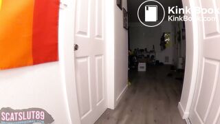 Best Scat Clips of 2023 (as voted by YOU!)