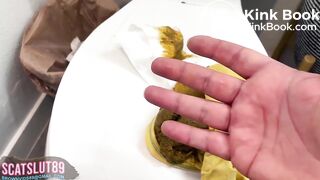 Best Scat Clips of 2023 (as voted by YOU!)