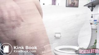 Best Scat Clips of 2023 (as voted by YOU!)