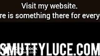 Scat threesome - Hot Ebony Girls Shit Feeding luck