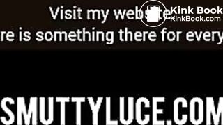 Scat threesome - Hot Ebony Girls Shit Feeding luck