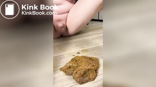 scat